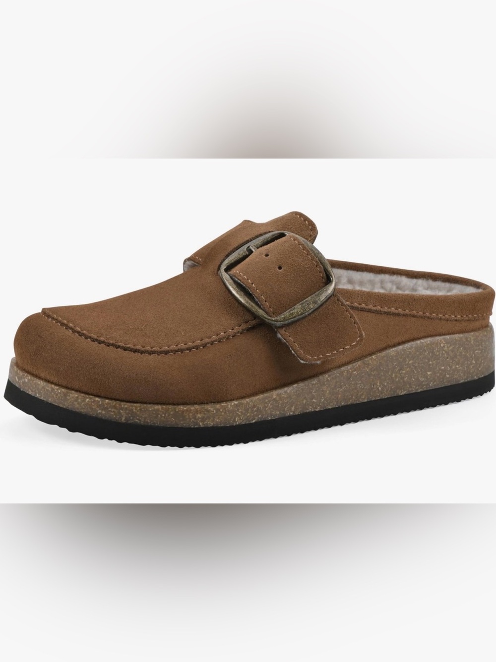 White Mountain Women's Bueno Mule